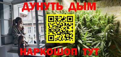 MDMA Premium VHQ Лесосибирск