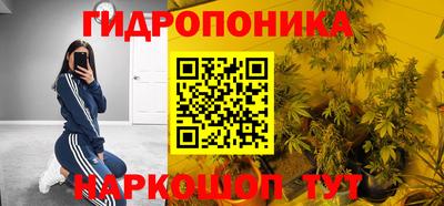 молекула духа Ликино-Дулёво