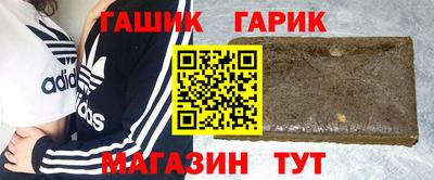 MDMA Premium VHQ Лесосибирск