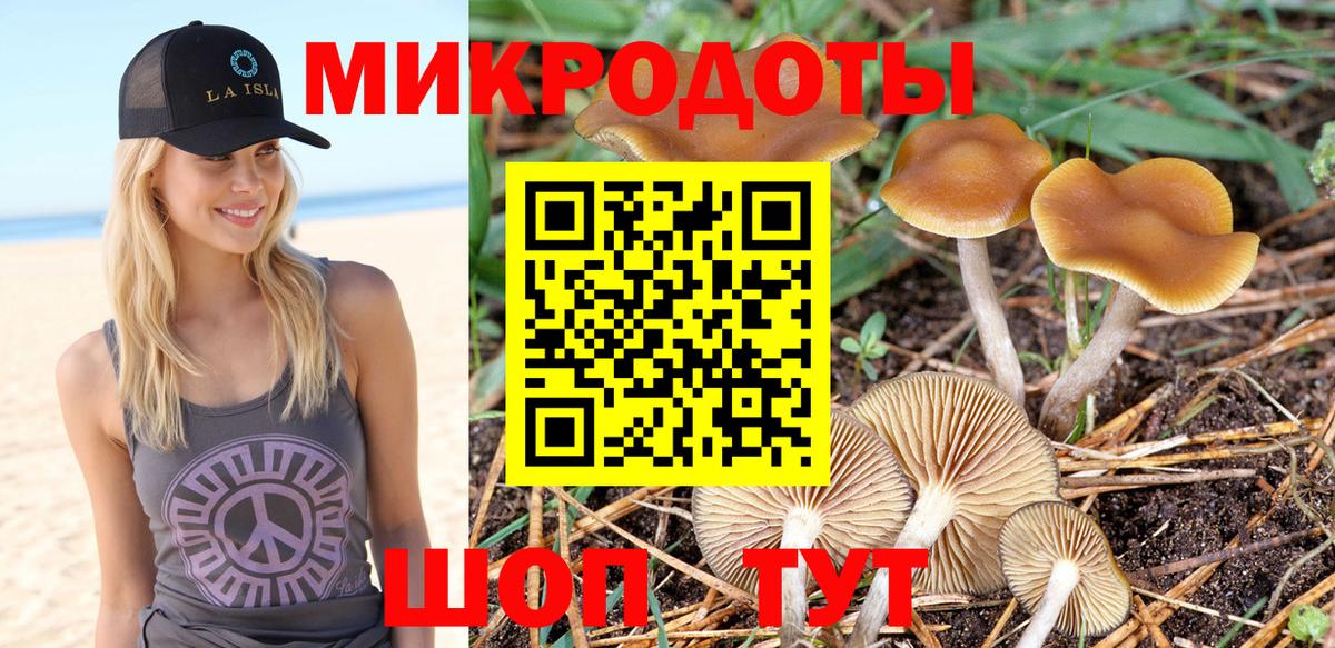 Галлюциногенные грибы Magic Shrooms  Вход с VPN  Алапаевск 